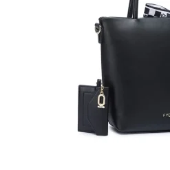 Diamond Style Tote Bag BD 166