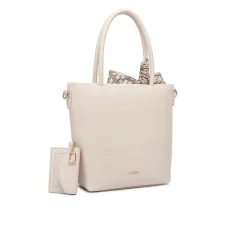 Diamond Style Tote Bag BD 166