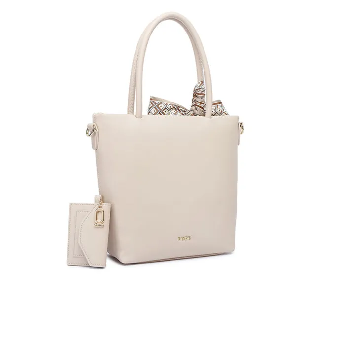 Diamond Style Tote Bag BD 166