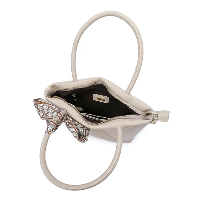 Diamond Style Tote Bag BD 166