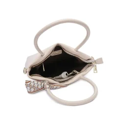 Diamond Style Tote Bag BD 166
