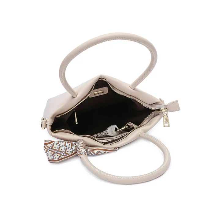 Diamond Style Tote Bag BD 166