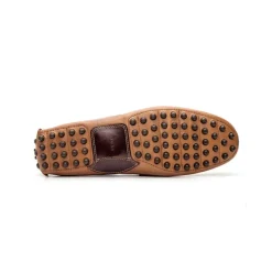 Driving Moccasin Shoes PSV 043