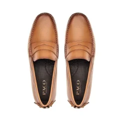 Driving Moccasin Shoes PSV 043