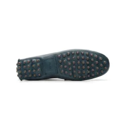 Driving Moccasin Shoes PSV 043