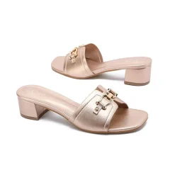 Dynamic mules BB 65