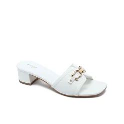 Dynamic mules BB 65