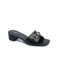 Dynamic mules BB 65