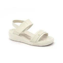 Easy Breeze Sandal BRM 037