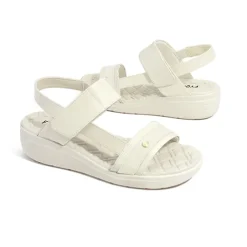 Easy Breeze Sandal BRM 037