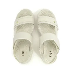 Easy Breeze Sandal BRM 037