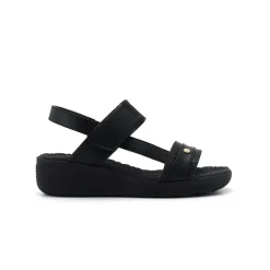Easy Breeze Sandal BRM 037