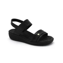 Easy Breeze Sandal BRM 037