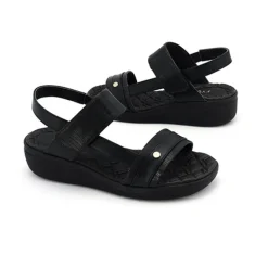 Easy Breeze Sandal BRM 037