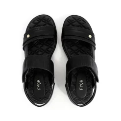 Easy Breeze Sandal BRM 037