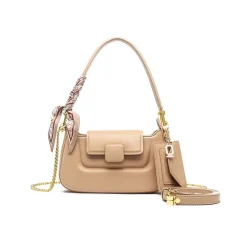 Effortless Chic Bag BD 133