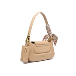 Effortless Chic Bag BD 133