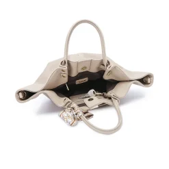 Effortless Drawstring Tote Bag BD 160