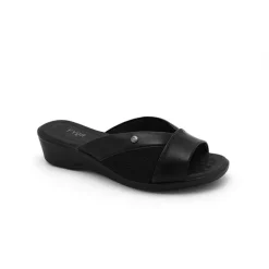 Effortless Flip Flops BRM 035