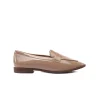 Elegant Comfort Moccasin NN 01