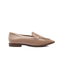 Elegant Comfort Moccasin NN 01