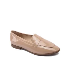 Elegant Comfort Moccasin NN 01
