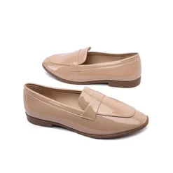 Elegant Comfort Moccasin NN 01