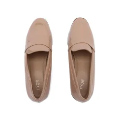 Elegant Comfort Moccasin NN 01