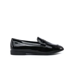 Elegant Comfort Moccasin NN 01