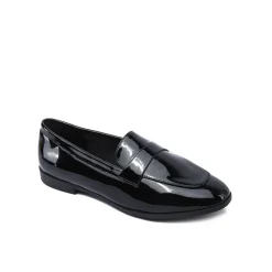 Elegant Comfort Moccasin NN 01