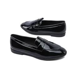 Elegant Comfort Moccasin NN 01