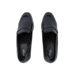 Elegant Comfort Moccasin NN 01