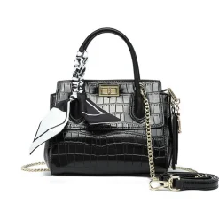 Elegant everyday Handbag BD 127