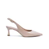 Elegant Office Pumps BCR 038