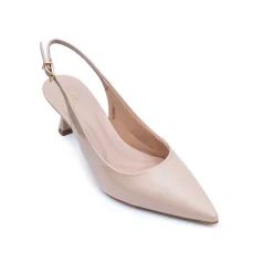 Elegant Office Pumps BCR 038