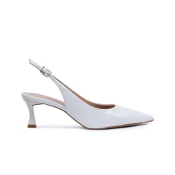 Elegant Office Pumps BCR 038