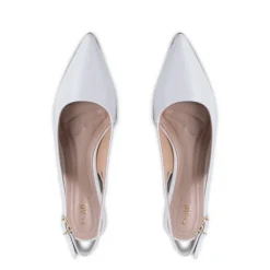 Elegant Office Pumps BCR 038