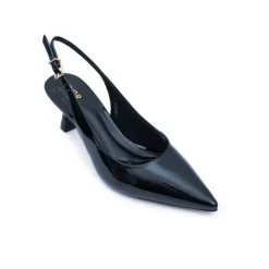 Elegant Office Pumps BCR 038