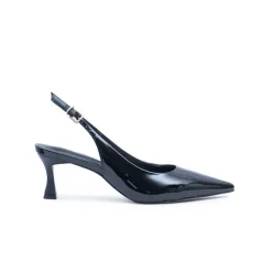 Elegant Office Pumps BCR 038