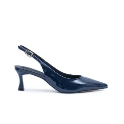 Elegant Office Pumps BCR 038