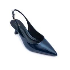 Elegant Office Pumps BCR 038