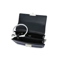 Elegant Top Handle Bag BD 167