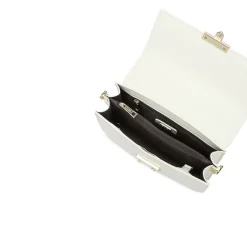 Elegant Top Handle Bag BD 167
