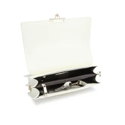 Elegant Top Handle Bag BD 167