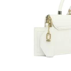Elegant Top Handle Bag BD 167
