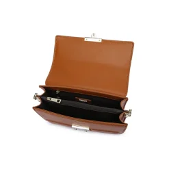 Elegant Top Handle Bag BD 167