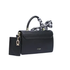 Elegant Top Handle Bag BD 167