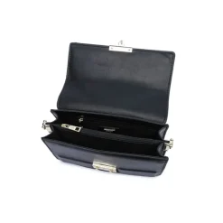 Elegant Top Handle Bag BD 167