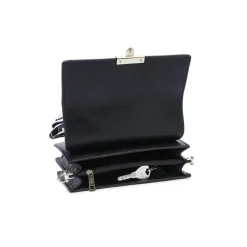 Elegant Top Handle Bag BD 167