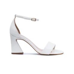 Elegant Work Heel BCR 041